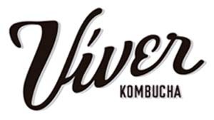 Viver Kombucha