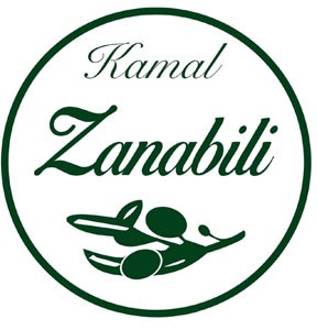 Kamal Zanabili
