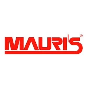 Mauri's