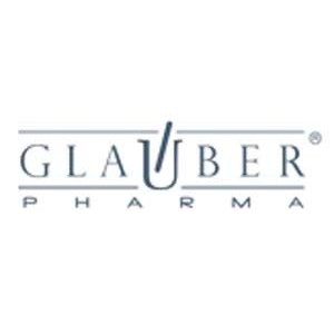 Glauber Pharma