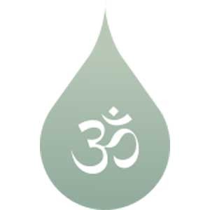 Om Water