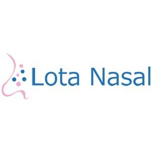 Lota Nasal
