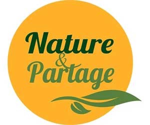 Nature & Partage