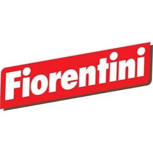 Fiorentini