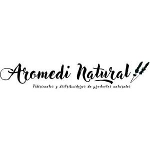 Aromedi Natural