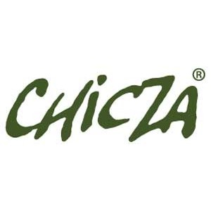 Chizca