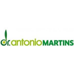 Dr. Antonio Martins