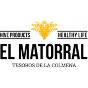 El Matorral