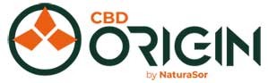 CBD Origin