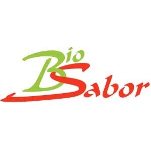 Bio Sabor