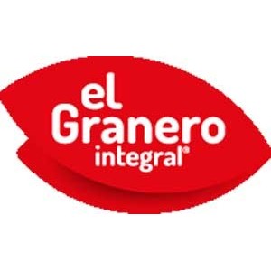 El Granero Integral