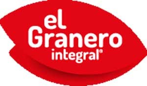 El Granero Integral