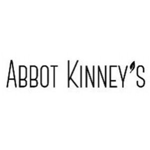 Abbot Kinney's