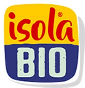 Isola