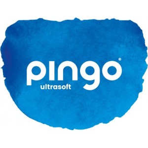 Pingo