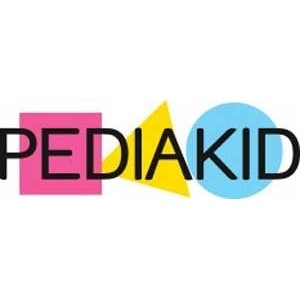 Pediakids