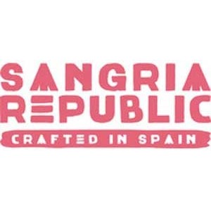 Sangría Republic