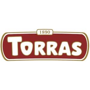 Torras