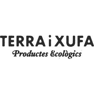 Terra i Xufa