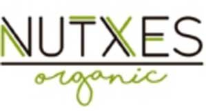 Nutxes Organic