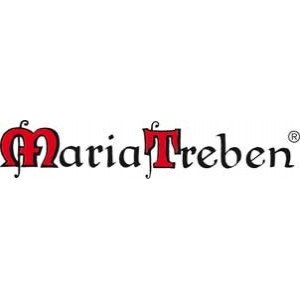 María Treben