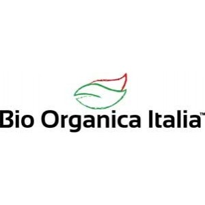 Bio Organica Italia