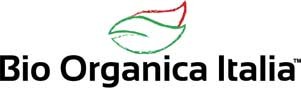 Bio Organica Italia