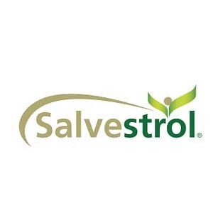 Salvestrol