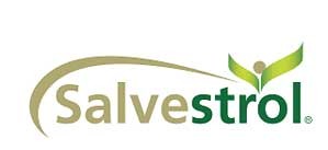 Salvestrol