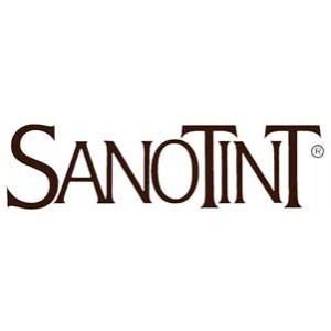 Sanotint