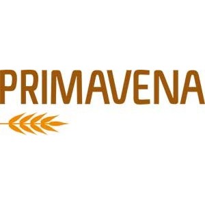 Primavena