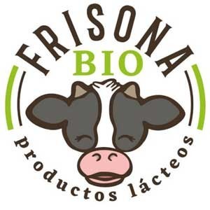 Frisona bio