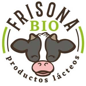 Frisona bio