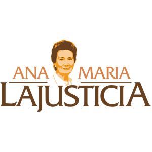 Ana María la Justicia