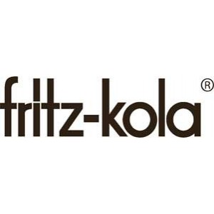 Fritz-kola