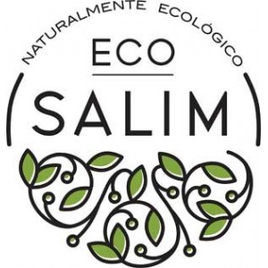 Eco-Salim