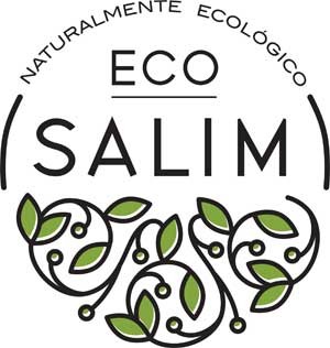 Eco-Salim