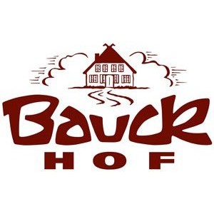 Bauck Hof