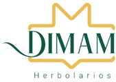 Herbolarios Dimam Online